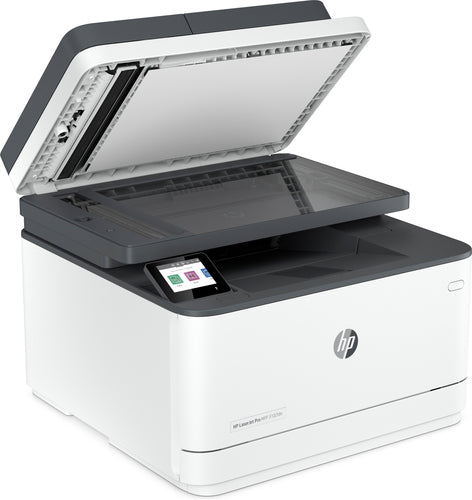 HP LaserJet Pro MFP 3102fdn Printer HP LaserJet Pro MFP 3102fdn Printer